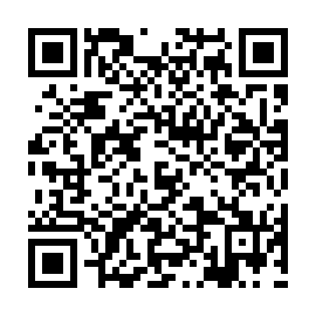 QR code for 8LI 571