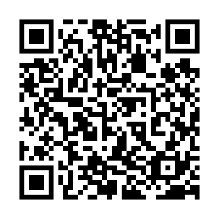 QR code for 8LI 630