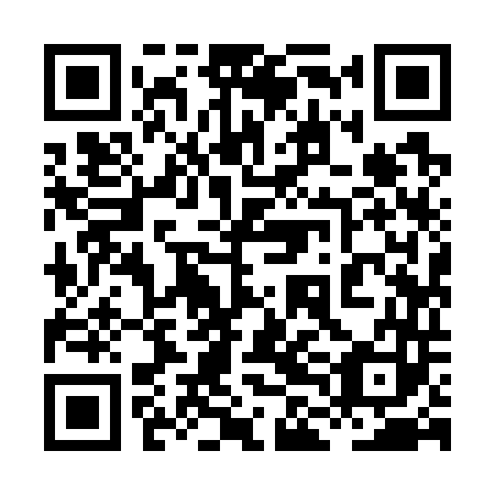 QR code for 8LI 743