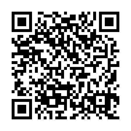 QR code for 8LI 835