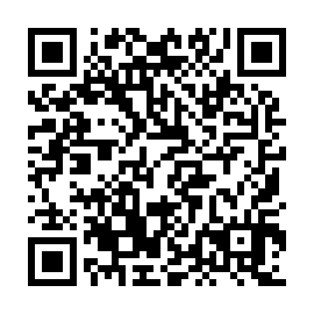 QR code for 8LI 914