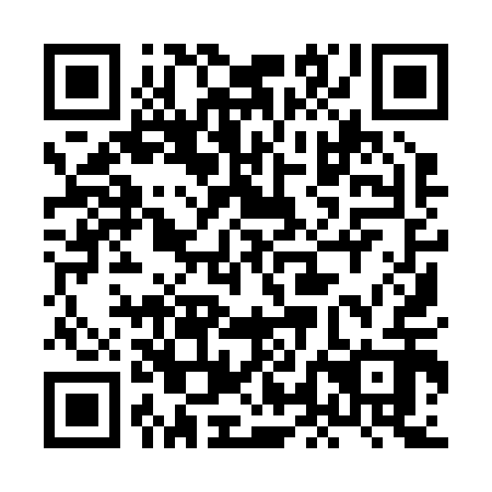 QR code for 8LI212