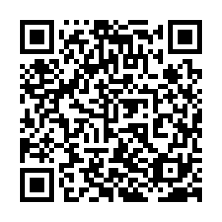 QR code for 8LI371