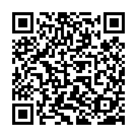 QR code for plate 8LI 409