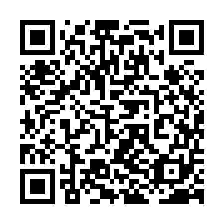 QR code for 8LI851