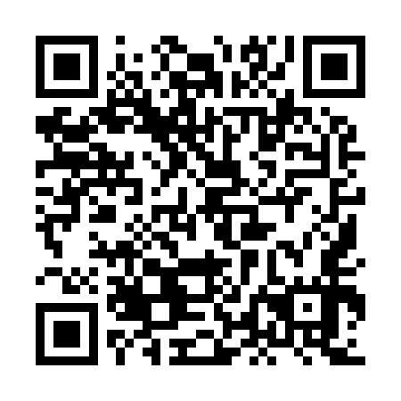 QR code for plate 8LI 957