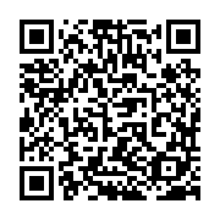 QR code for 8LJ 248