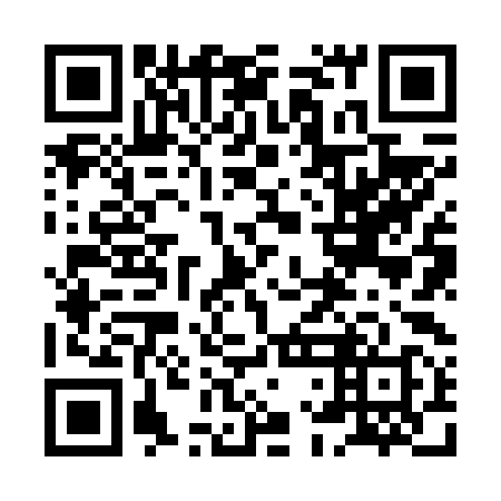 QR code for 8LJ 698