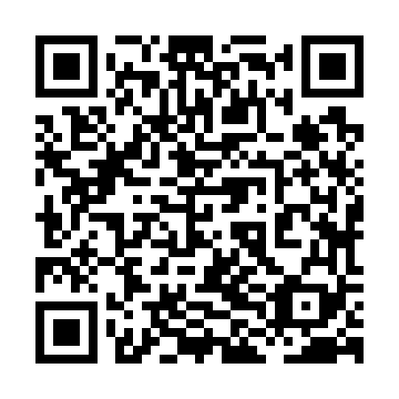 QR code for 8LJ 769