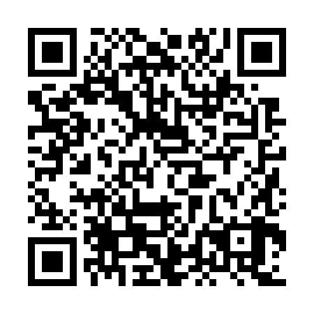 QR code for 8LJ 788