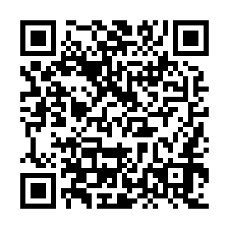 QR code for 8LJ 852