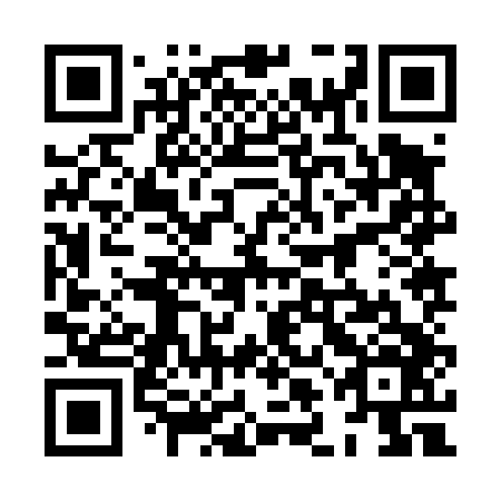 QR code for plate 8LJ 446