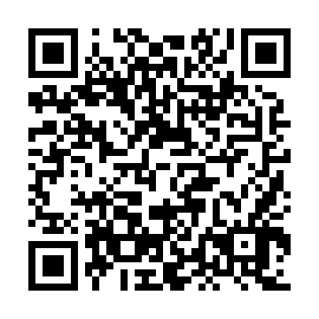 QR code for 8LJ846