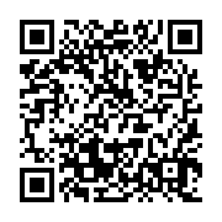 QR code for 8LK 106