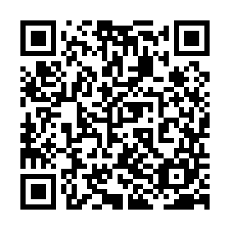 QR code for 8LK 145