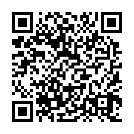 QR code for 8LK 308