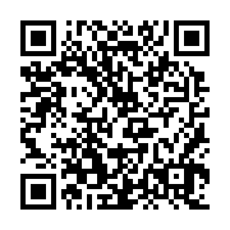 QR code for 8LK 366