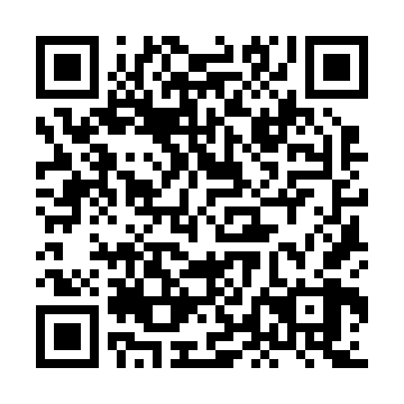 QR code for 8LK268