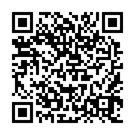QR code for 8LK342