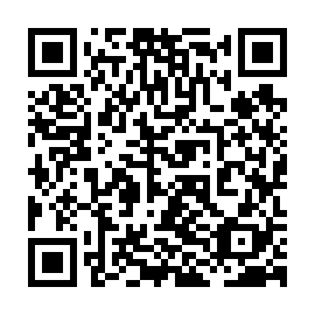 QR code for plate 8LK 628