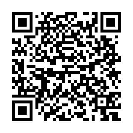 QR code for 8LK731