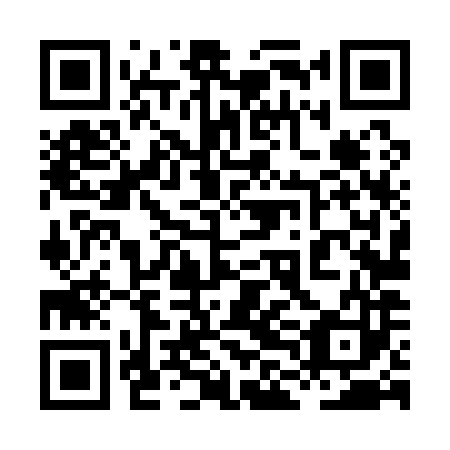 QR code for 8LL 183