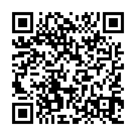 QR code for 8LL 511