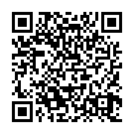 QR code for 8LL 528