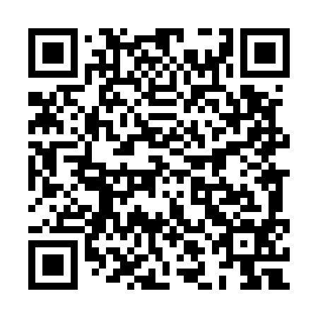 QR code for 8LL 594