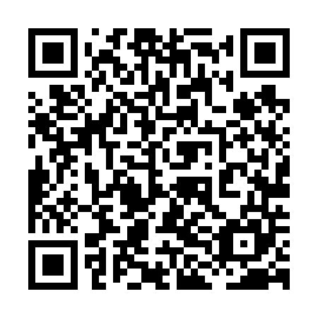 QR code for 8LL 645