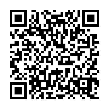 QR code for 8LL 702