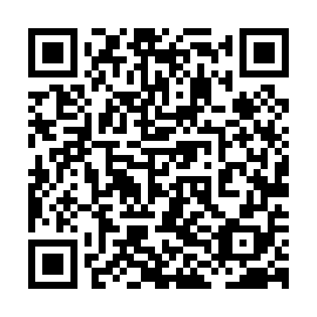 QR code for 8LL058