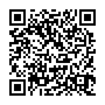 QR code for plate 8LL 320