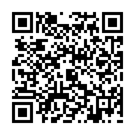 QR code for 8LL916