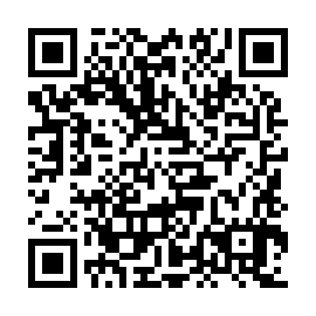 QR code for plate 8LL 987