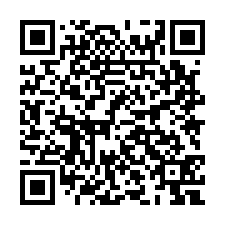 QR code for 8LM 131