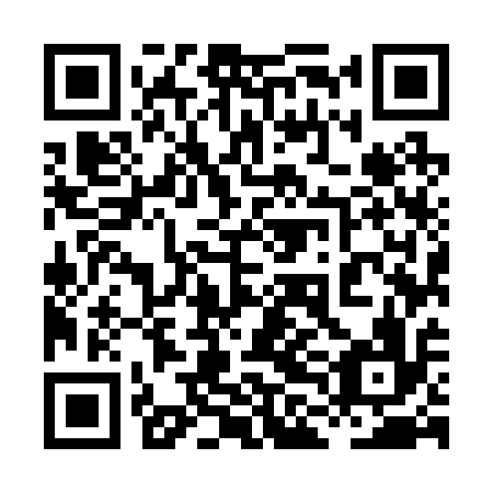 QR code for 8LM 216