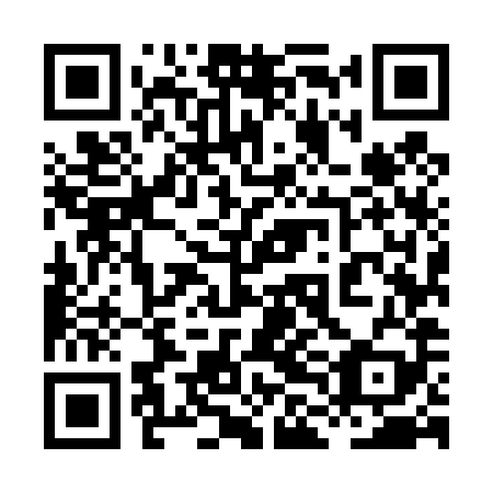 QR code for 8LM 489