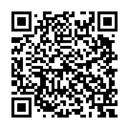 QR code for 8LM 493