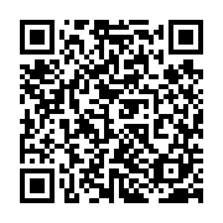 QR code for 8LM 641