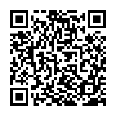 QR code for 8LM 852