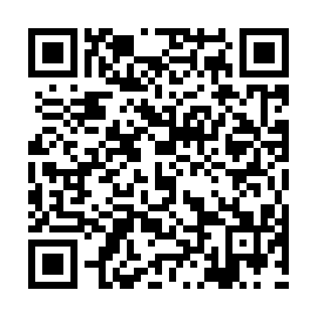 QR code for 8LM 911