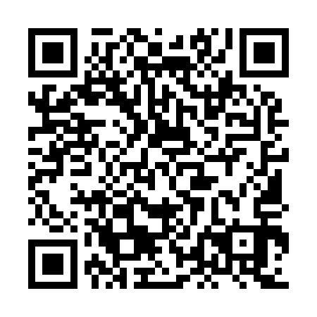 QR code for 8LM 913