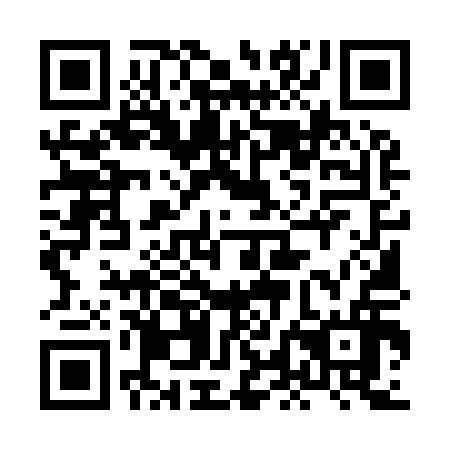 QR code for 8LM 916