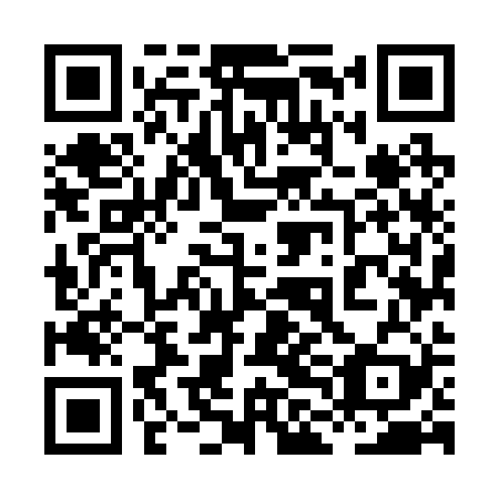 QR code for plate 8LM 229