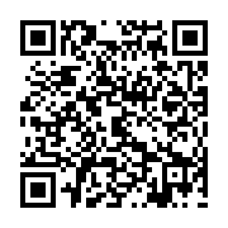 QR code for 8LM349