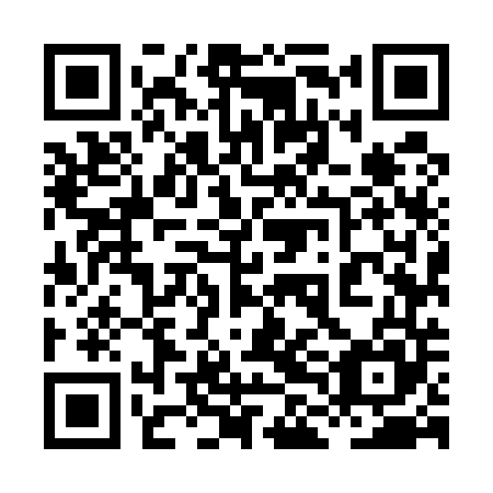 QR code for 8LM545