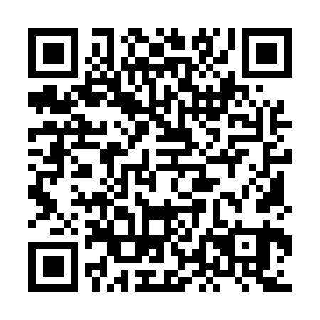 QR code for 8LM561