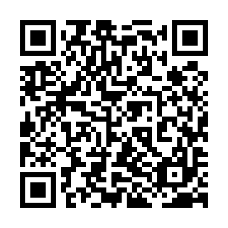 QR code for 8LM597