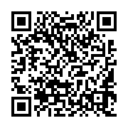 QR code for 8LM652